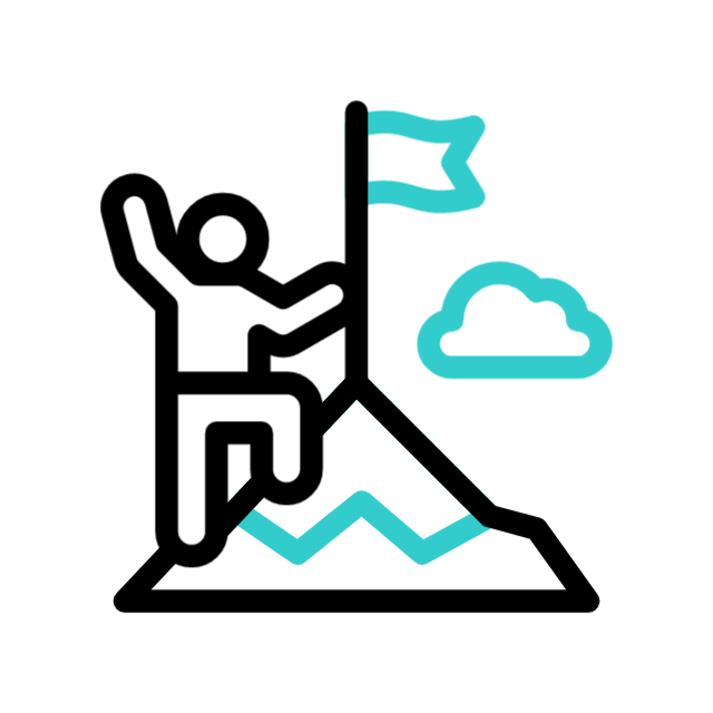Mission Icon